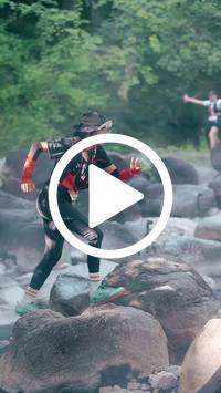 BIB:  <button type="button" onclick="openModal(28088465)" class="btn btn-primary btn-sm float-right" data-toggle="modal" data-target=".modal-high-quality">
                <i class="fa fa-download"></i> Download
                </button>